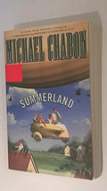 Summerland