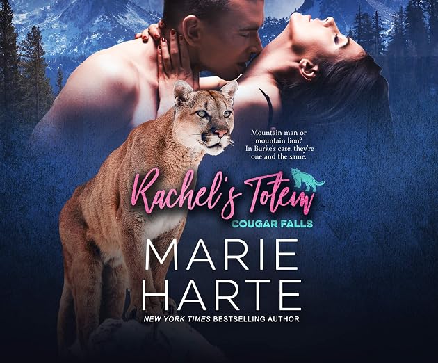 Rachel's Totem