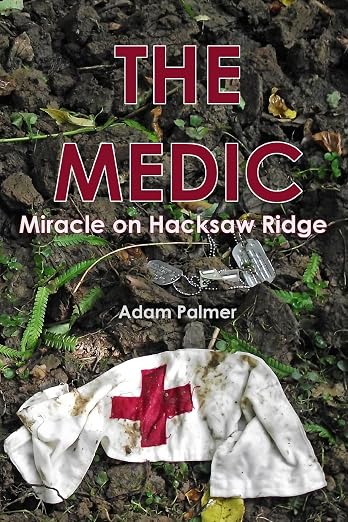 Medic