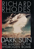 Dark sun