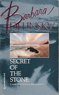 Secret Of The Stone