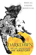Darkdawn