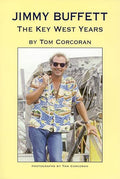 Jimmy Buffett