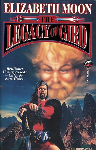 The legacy of Gird