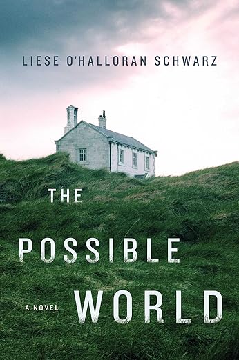 The possible world