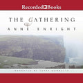 The Gathering