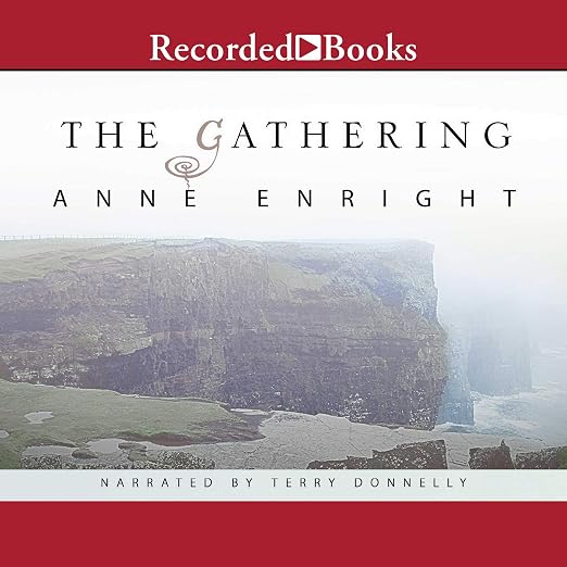 The Gathering