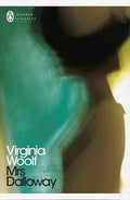 Mrs. Dalloway (Penguin Modern Classics)