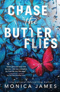 Chase the Butterflies