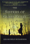 The Sisters Of Glass Ferry