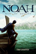 Noah