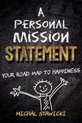 Personal Mission Statement