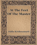 At The Feet Of The Master