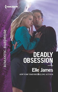 Deadly obsession