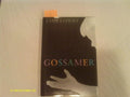 Gossamer