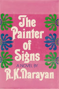 The painter of signs