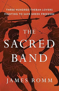 The Sacred Band