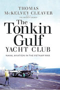 Tonkin Gulf Yacht Club, The