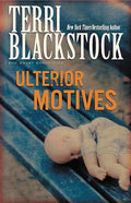 Ulterior motives
