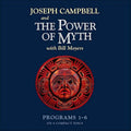 The Power of Myth