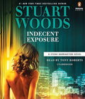 Indecent Exposure