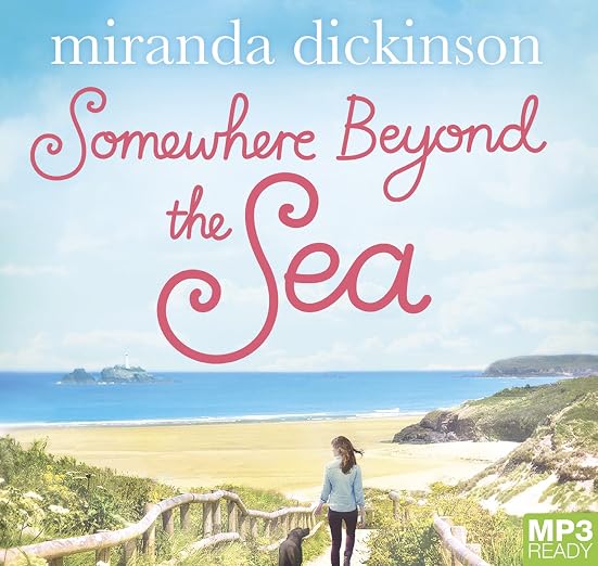 Somewhere Beyond The Sea