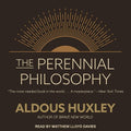 The Perennial Philosophy