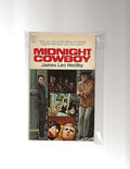 Midnight Cowboy