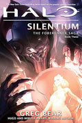 Halo : Silentium