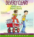 Henry and the Paper Route