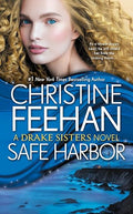 Safe harbor