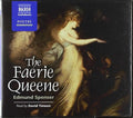 The Faerie Queene