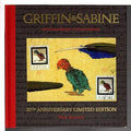 Griffin & Sabine