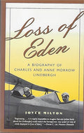 Loss of Eden