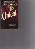 Ordeal