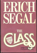 The class
