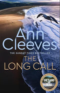 The Long Call