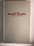 Tales of the South Pacific