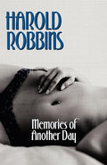 Memories of Another Day