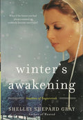 Winter's awakening