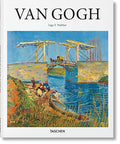 Van Gogh