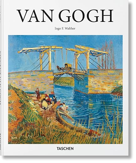 Van Gogh