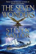 The seven wonders