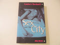 Sex and the City