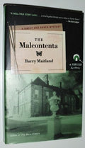 The Malcontenta
