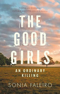 THE GOOD GIRLS