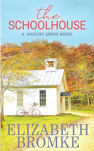The Schoolhouse