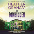 The Forbidden