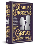 Great Expectations