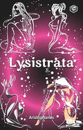 Lysistrata